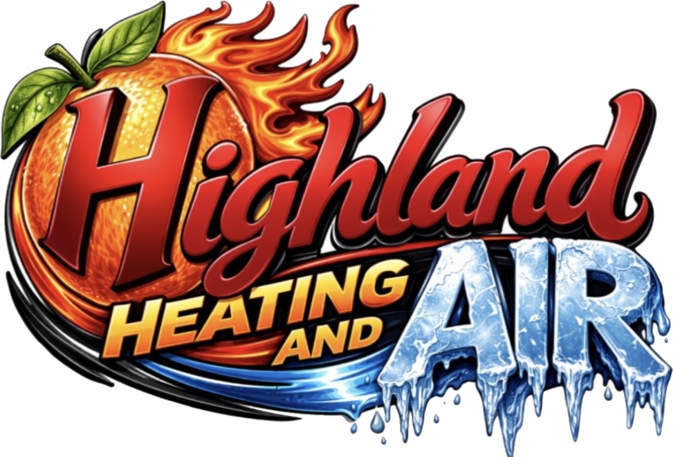 Highland Heating & Air